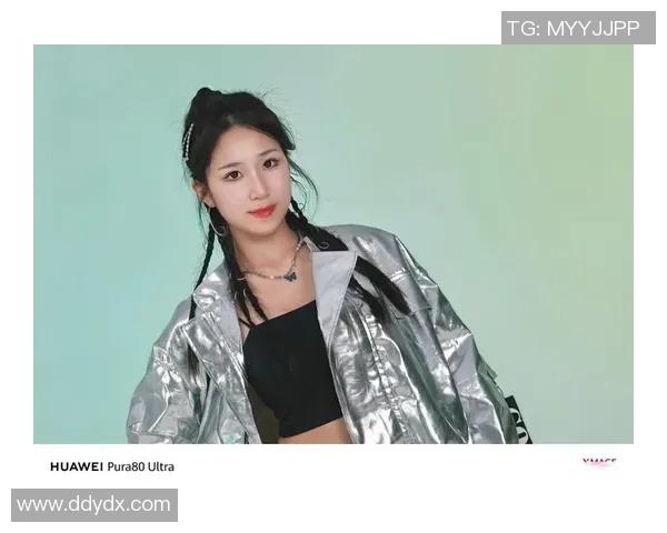 街舞新手必看:提升灵活性的全面入门攻略与实用技巧分享