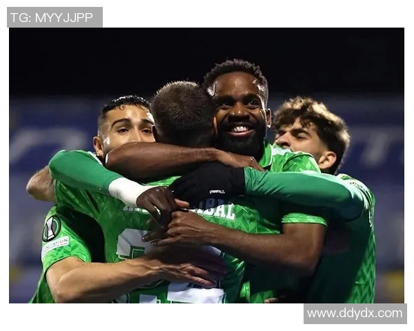 西甲联赛与其他欧洲赛事的互动